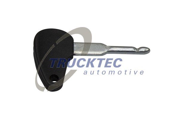 TRUCKTEC AUTOMOTIVE Ключ 01.42.002